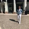 robertssean87